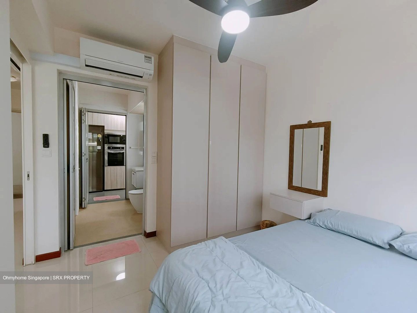 Anchorvale Road (Sengkang),  #614618011